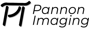 Pannon Imaging
